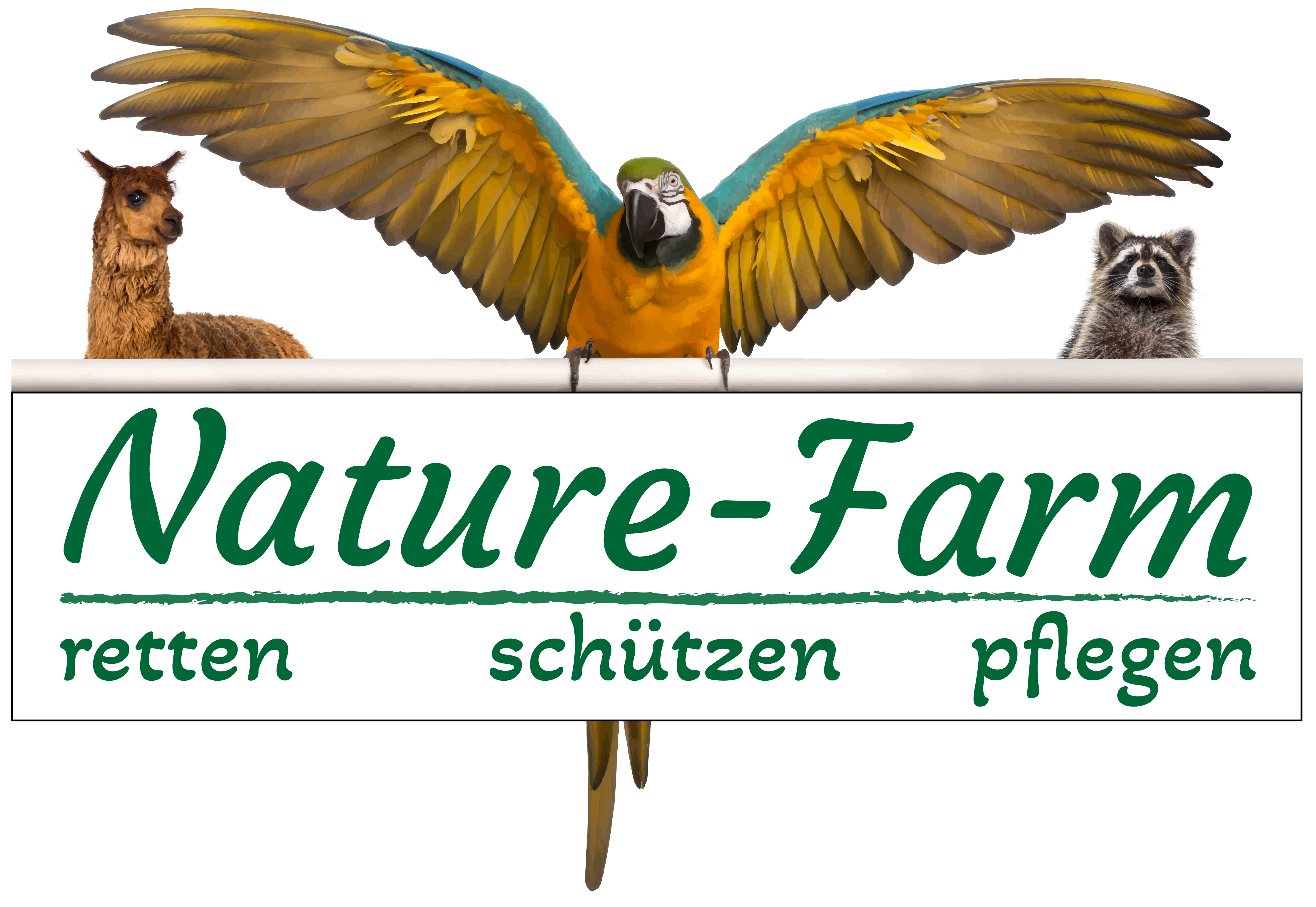 Nature Farm